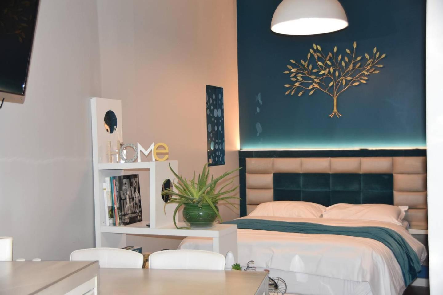 Vakantiehuis In Trocadero Nice Flat Near Eiffel Tower *