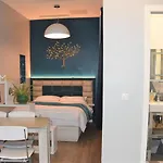 Home In Paris Trocadero Nice Flat Near Eiffel Tower