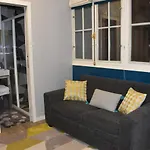 Home In Paris Trocadero Nice Flat Near Eiffel Tower